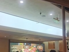 -九田家黑牛烤肉料理(衡百国际店)