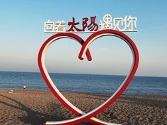 -巧克力渔家.小船海鲜家常菜(万平口店)