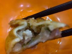 -江东饺子馆(江东路店)