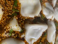 -回坊马二饺子馆