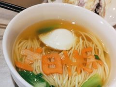 -峨嵋酒家(牡丹园店)