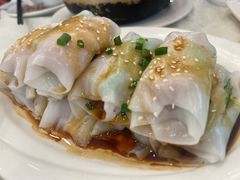 -汇兴源餐馆(小北路店)