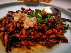 -道道鲜·崇明私房菜(五角场店)