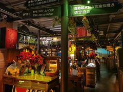 -杂咖zacup(领展中心城店)