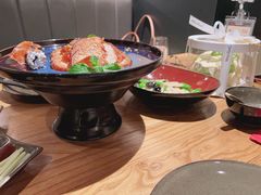 -青年公社烤鸭(肇嘉浜路店)