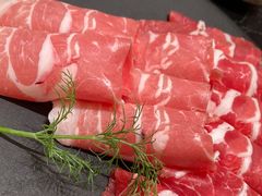 -红鼎豆捞·非遗鲍皇汤火锅(宝丰路店)