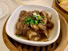 -潮福城大酒楼·潮粤菜·港式点心(阳光城店)