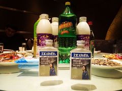 -人人居(四府街店)