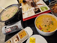 -湖锦酒楼·32年地道湖北菜(光谷店)