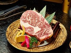 -樱嘢·炭火烧肉(惠南店)