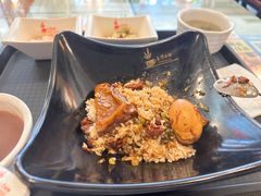 -台湾小竹(华宇广场店)