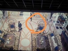 -中影大导演巨幕影城(深圳西乡店)