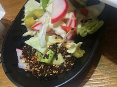 -王妈热卤·川味馆(海昌店)