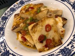-唐师傅湘西名菜馆(武陵路店)