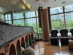-纽斯桑拿会所(东绣路店)