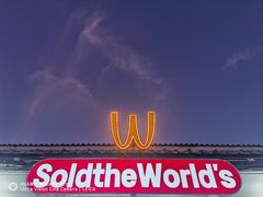 -席娜卡琳火车铁道夜市