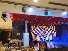 -芭菲盛宴·环球美食(北城国际店)