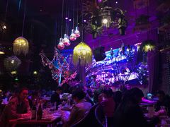 -胡桃里音乐酒馆(曲江店)