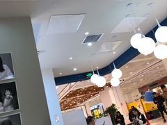 -海马体照相馆(北京apm店)