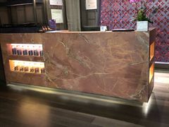 -LANN I 蘭 泰式古法按摩(徐家汇城开YOYO店)