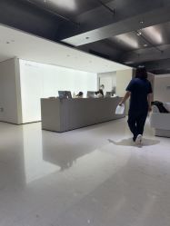 -上海时光整形外科医院