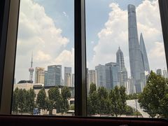 -遇外滩(BFC外滩金融中心店)