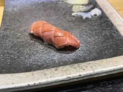 -橼舍鮨青木