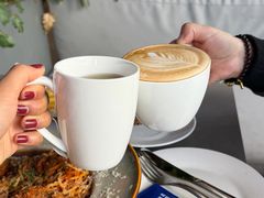 -bluefrog蓝蛙(皇庭广场店)