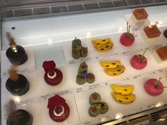 -TIENSTIENS将将(三里屯店)