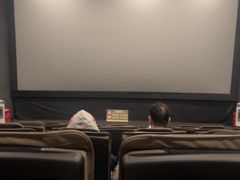 -SFC上影影城(新世界店)