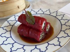 -伯衡55·吉品轩(乌鲁木齐南路店)