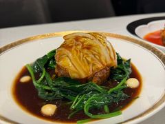 -食廬(浦东嘉里城店)