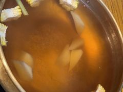 -春记潮汕牛肉火锅
