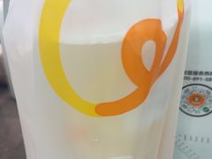 -CoCo都可(搜秀城店)