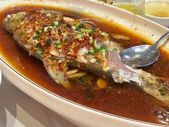 -烹湘·鲜炒湖南土菜(海珠店)