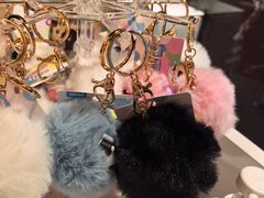 -康逸居·始于2002(海安店)