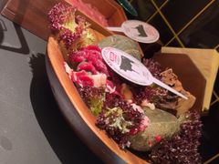 -二刀潮牛(重庆光环购物公园店)