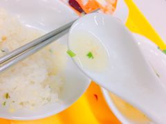 -雨霖祥和炖肉(南市店)