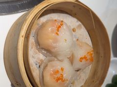 -廣順興(兴华路店)
