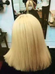 -SALON V
