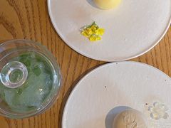 -元古本店(南锣鼓巷店)