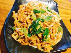 -烧蠔帮·生蚝海鲜牌档(观海店)