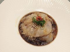 -成事园(兰溪店)