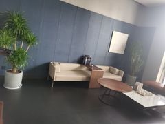-锦色·烧鹅·海鲜(臻享店)