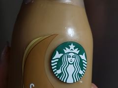 -物美超市(三里河店)