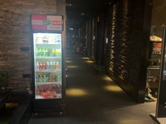 -大桶大足浴(陈春路店（3公里左右免费接送）)