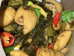 -新名仕(仙霞路店)