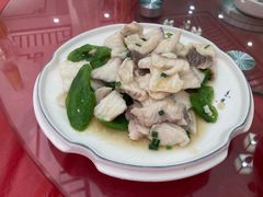 -西汇饭店(甪直店)