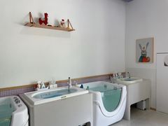 -MUE·沐懿(新浙北悠漫街店)