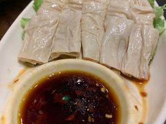 -苏浙徽·江南荟·本味融合菜(相城方圆里店)